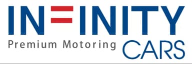 Infinity Cars