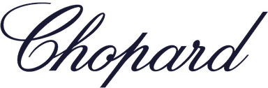 Chopard