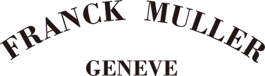 Franck Muller