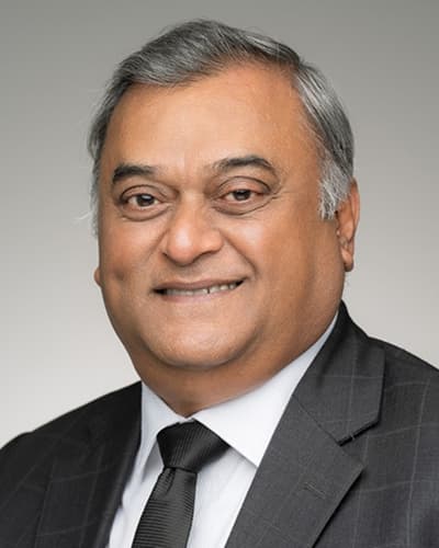 Ravi Venkatachalam
